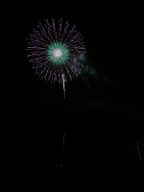 20190921_183956