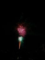 20190921_184040