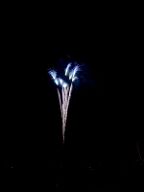 20190921_184310