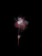 20190921_184334