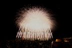 20190921_192848_0