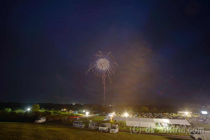 20190922_181442.jpg