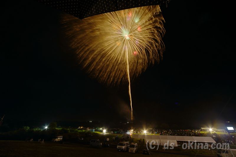 20190922_192336.jpg