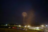 20190922_181512