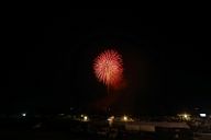 20190922_182756