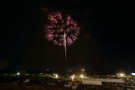 20190922_185622