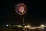 20190922_191514