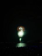 20190927_192814_1