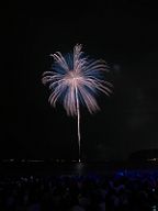 20190927_193008_1