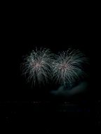 20190927_195212_1