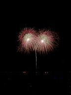 20190927_195310_1