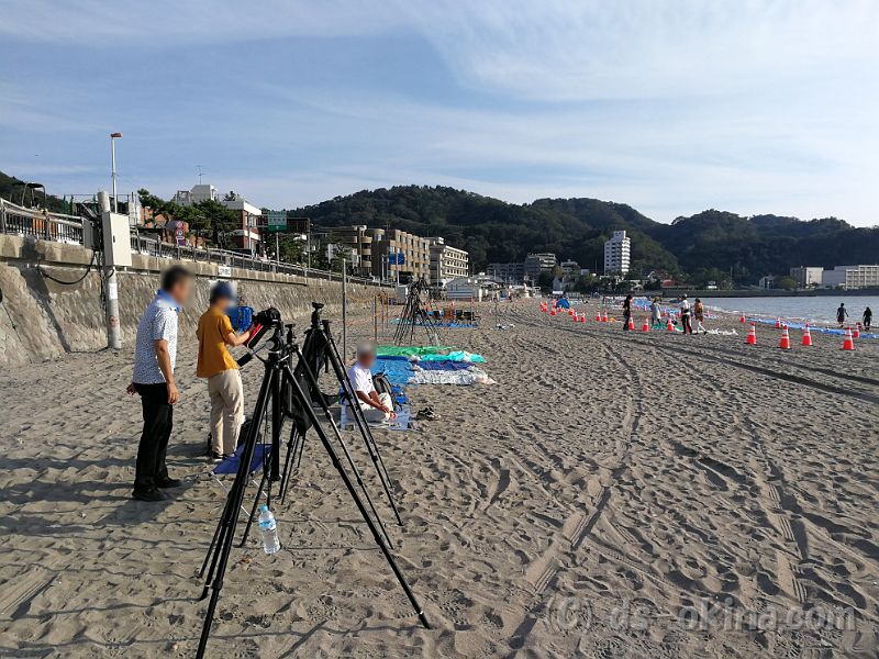20190927_153138.jpg