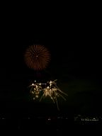 191005_184153_0
