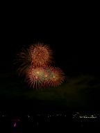 191005_184458_0