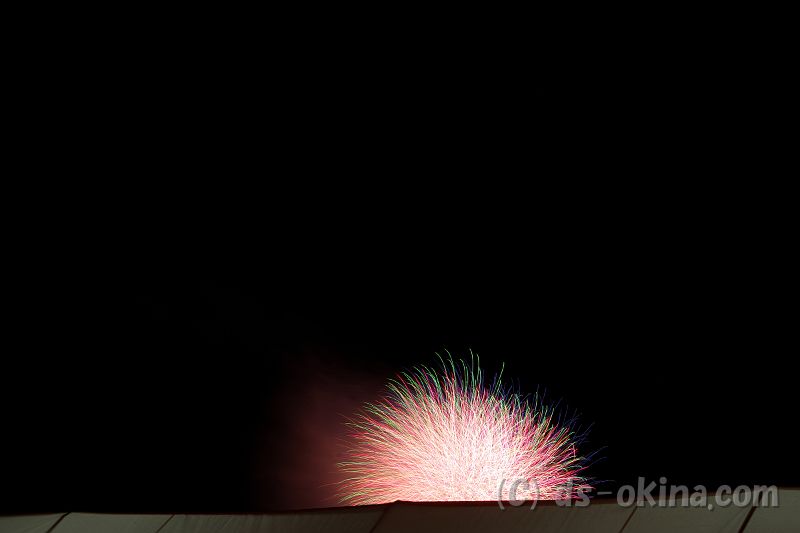 191005_184603_0.jpg