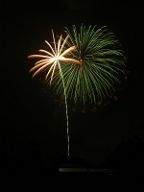 20191017_195836