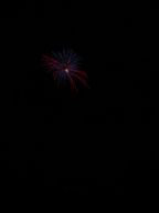 20191017_201006