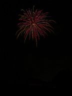 20191017_201012
