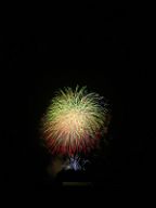 20191017_201224