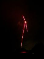 20191017_201620
