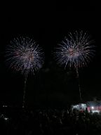 191027_185208_0