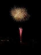 20191102_191119_0
