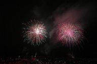 20191103_183258