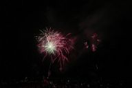 20191103_183310