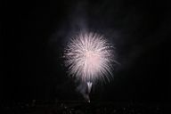 20191103_183440