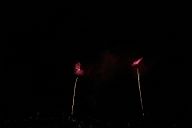 20191103_183454
