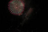 20191103_183530