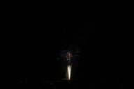 20191103_183556