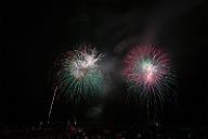 20191103_183658