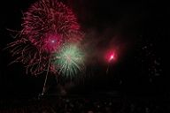 20191103_183802