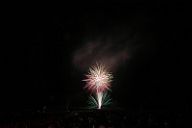 20191103_183826