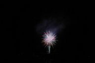 20191103_183830