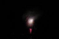 20191103_183848