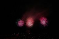 20191103_183928