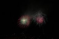 20191103_184010