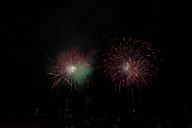 20191103_185218