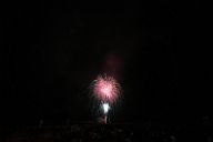 20191103_185556