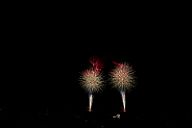 20191103_192136