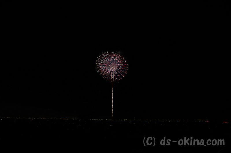 20191116_183450.jpg