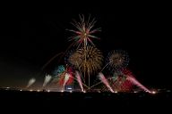 20191116_192322