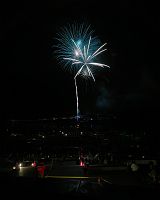 20191117_174842