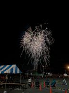 20191130_181942