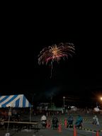 20191130_182000