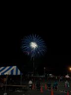 20191130_182956