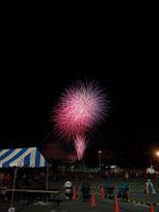 20191130_183220