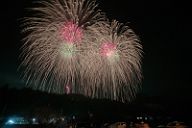 20191203_220122